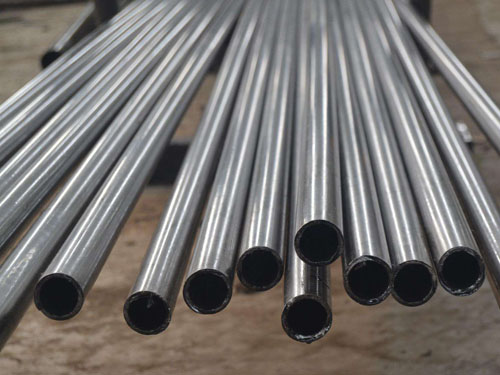 阳江精密无缝钢管生产厂家