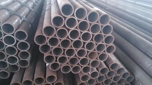 阳江中低压锅炉用无缝钢管尺寸
