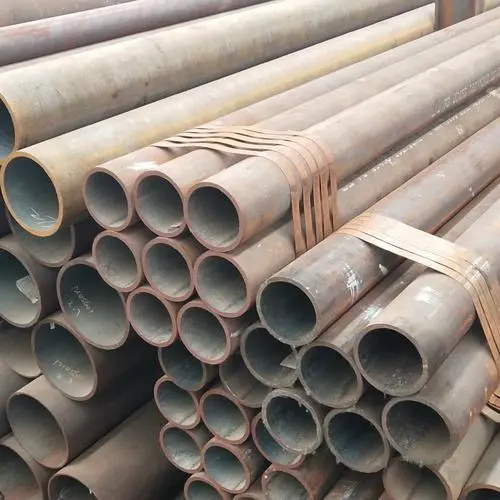 阳江9948石油裂化管