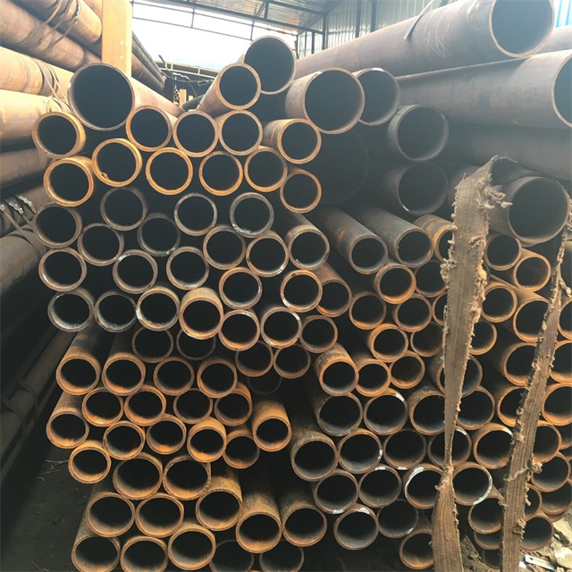 阳江9948石油钢管