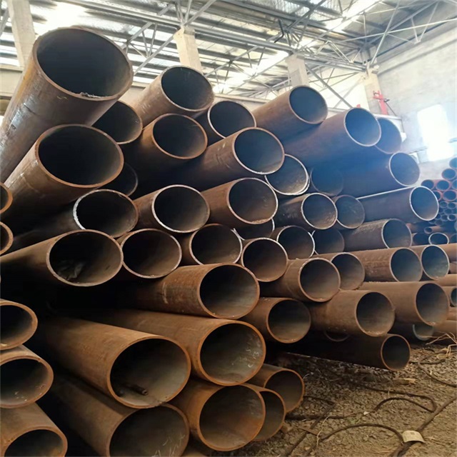 阳江gb3087锅炉管