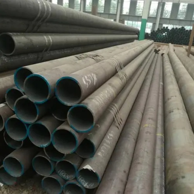 阳江gb3087无缝钢管