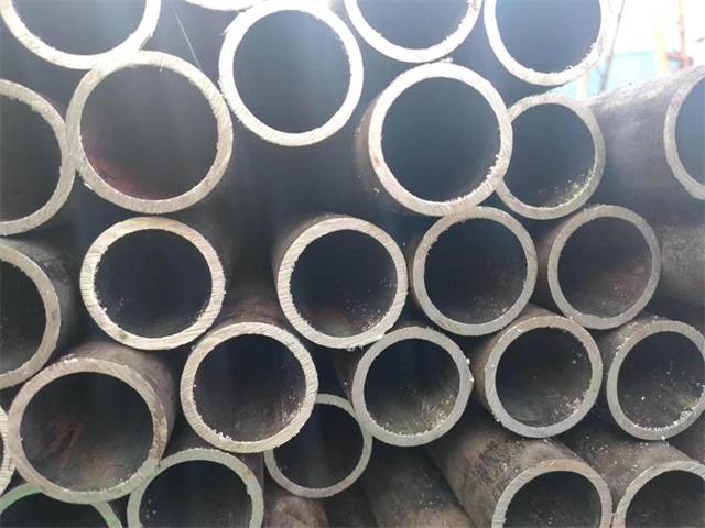 阳江27simn无缝钢管厂