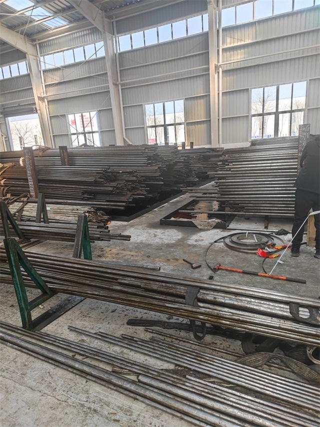 阳江小口径精密无缝钢管价格