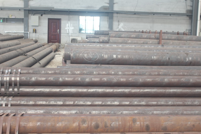 阳江厚壁无缝钢管售卖电话