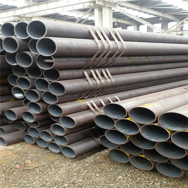 阳江无缝钢管厂价格