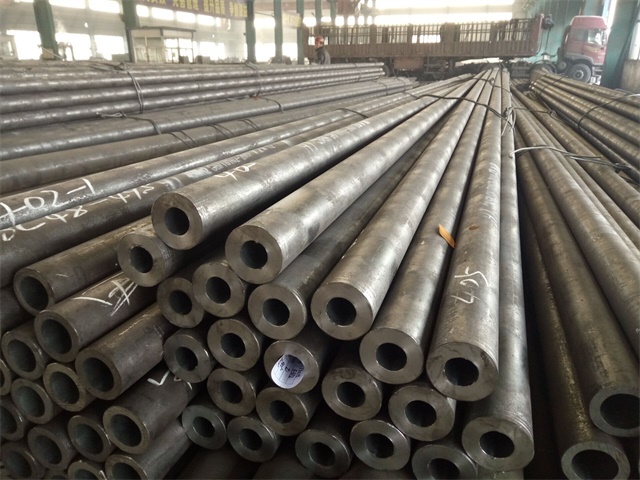 阳江5310锅炉管